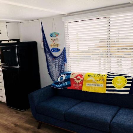 Long Cove Resort And Marina تشارلوت المظهر الخارجي الصورة